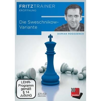 Die Sweschnikow-Variante