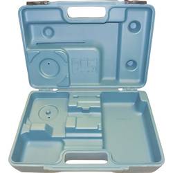 Makita 824985-4 824985-4 Transportkoffer