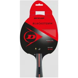 Dunlop, Tischtennisschläger