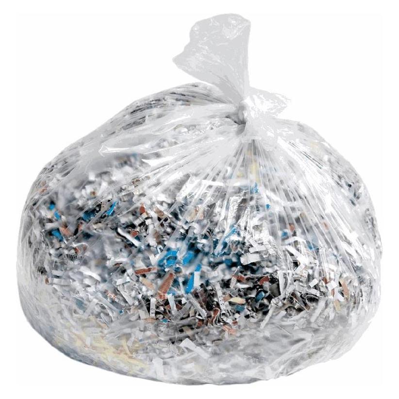 Kobra Plastiksäcke (20 Stk.) zu 430 TS (20x) (99.209)