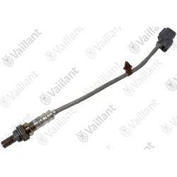 Sensor, Lambdasonde Vaillant-Nr. 0020127974