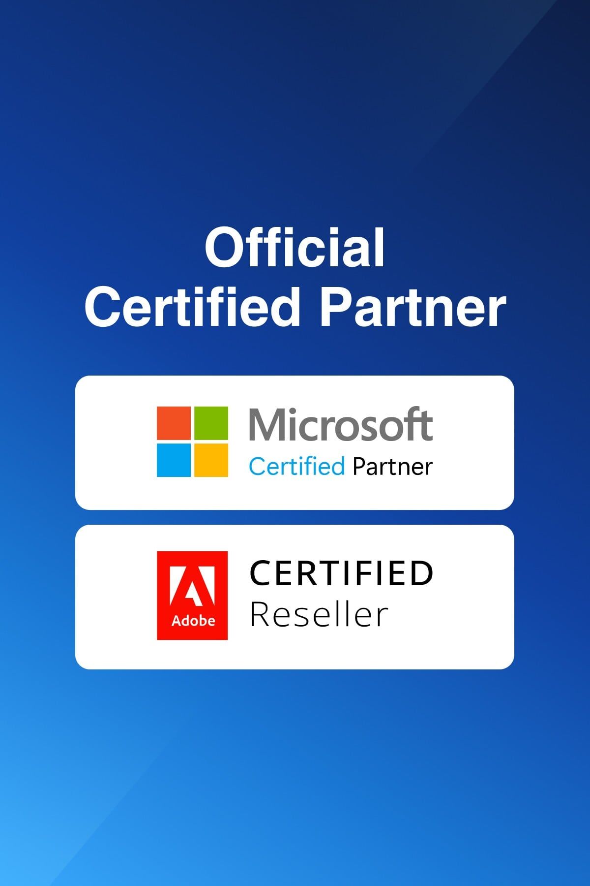 Adobe Acrobat Pro 2020