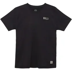 Van One Bulli History Herren T-Shirt