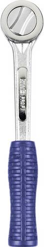 Kwb 372160 Umschaltknarre Antrieb 1/4" (6.3 mm) 1St.