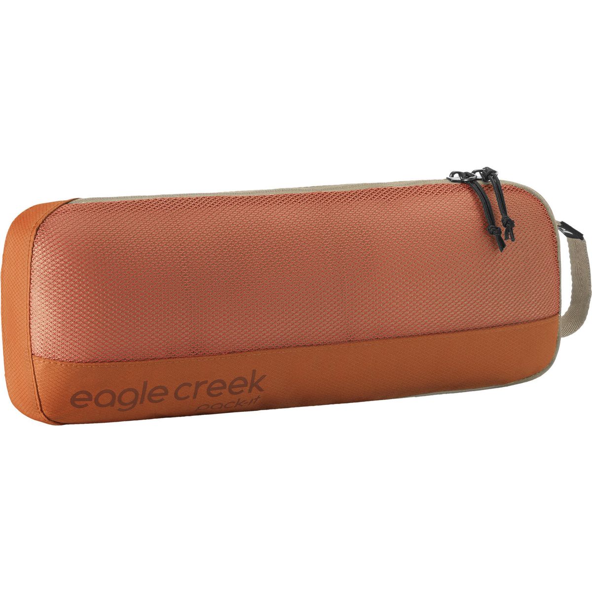 Eagle Creek Pack-it Reveal Slim Cube M mandarin (820) Small EC040430820