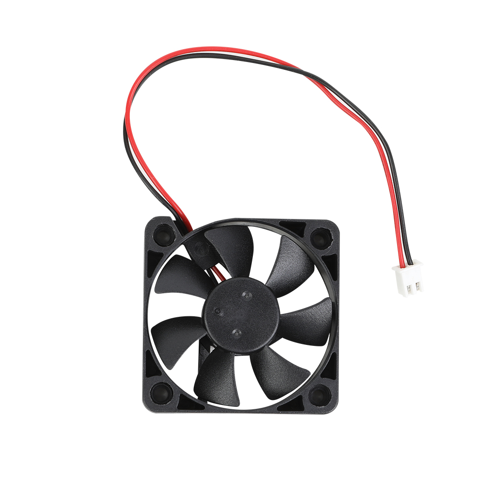 Creality 3D Ender-2 Pro 5010 Axial Fan 3205010057