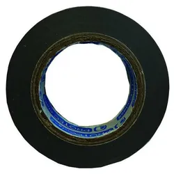 PROTEC PVC-Isolierband 15mm PIB 1015 schwarz