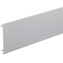 Tehalit Brüstungskanal-OT BR 701302 lgr