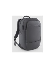 Dell Pro 13-14 Plus EcoLoop Backpack CP5426G (DELL-CP5426G)