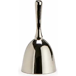 Maggie Glocke 9 cm