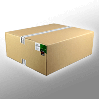 Lexmark Transfer Belt 40X9929