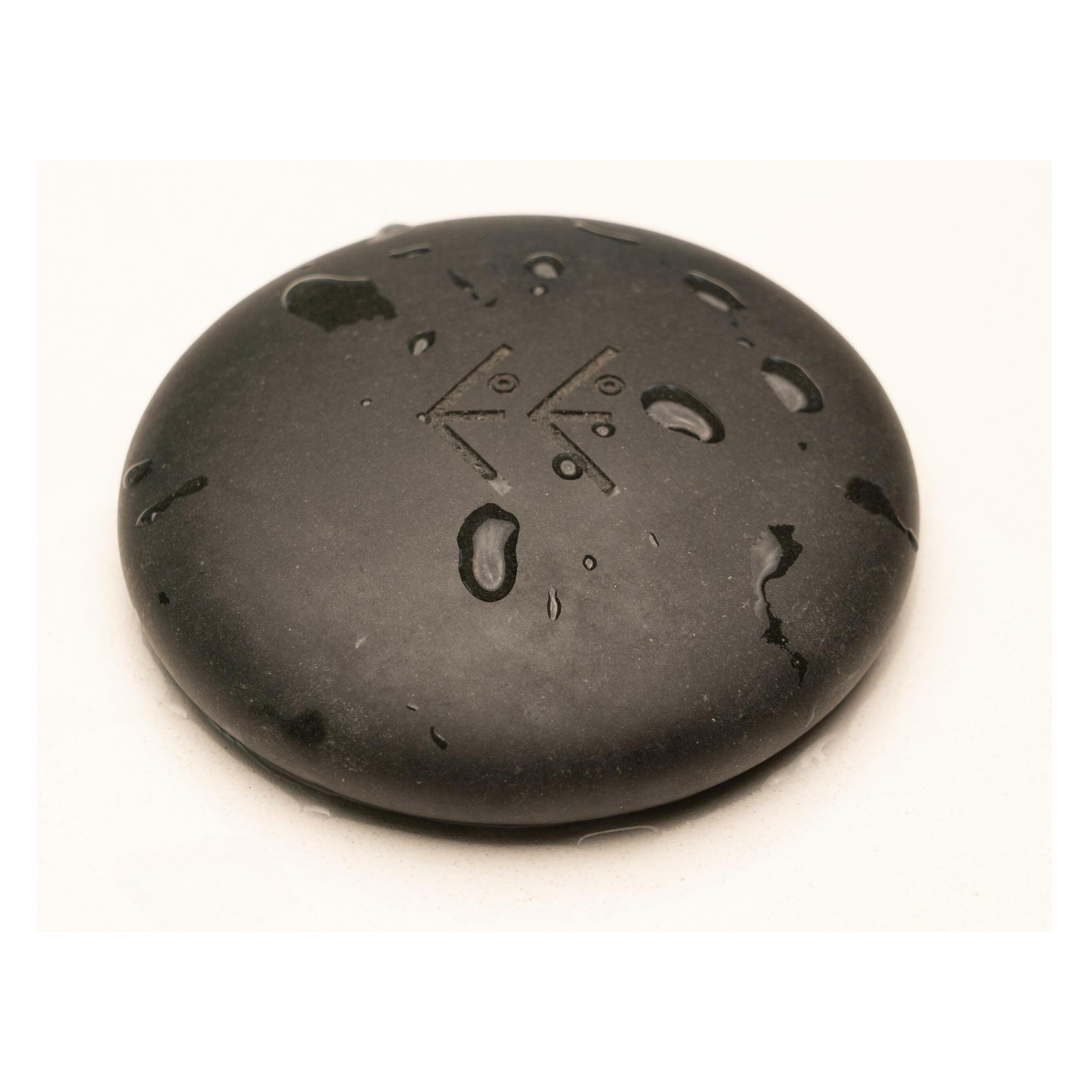Eleeels Hot-Stone-Massage (S1-EM011)