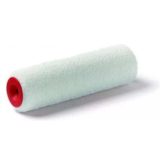 Schuller rulle, 11mm luv - Microline Finish 18cm (SCHU-26187)