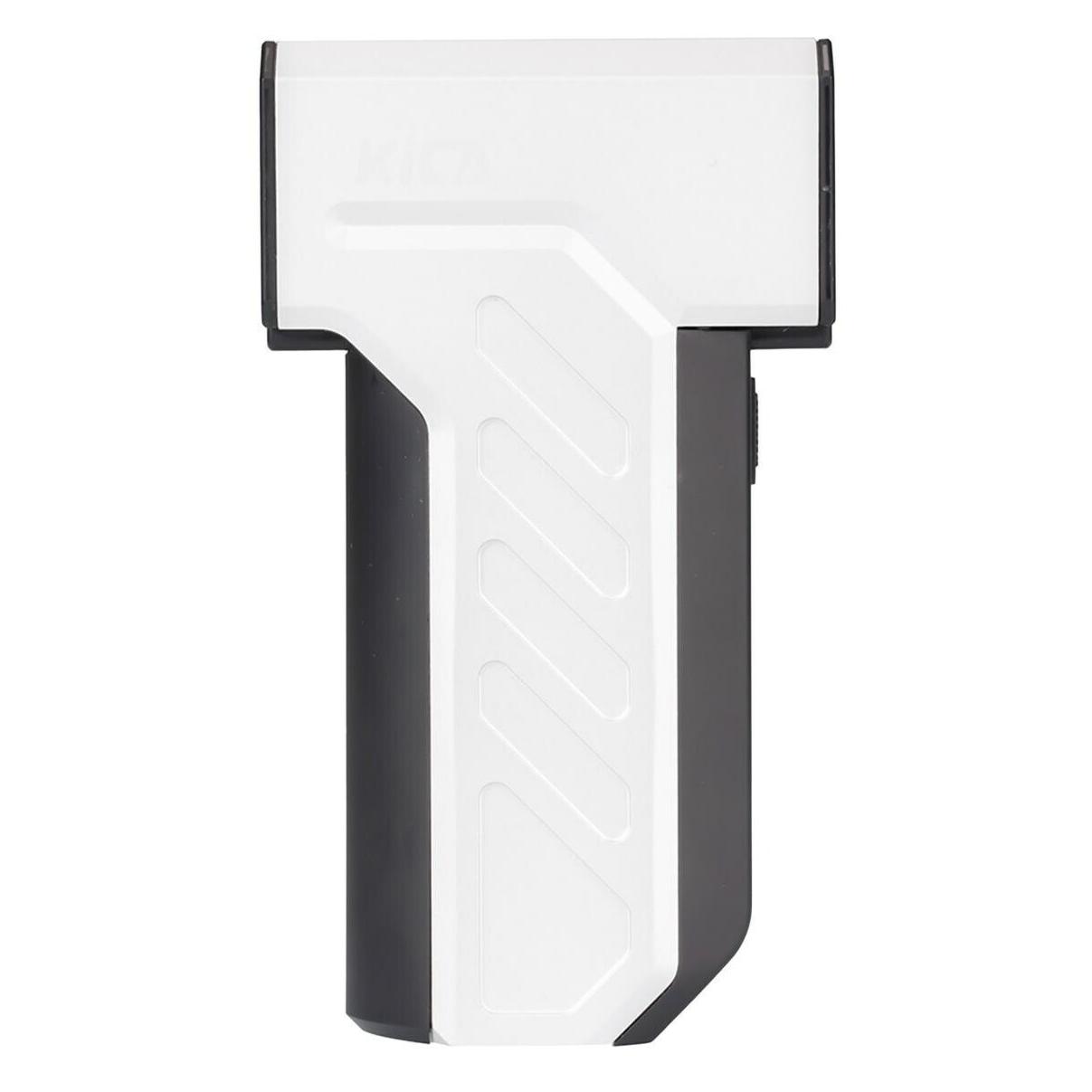Kica Jet Fan Ultra (4001106)