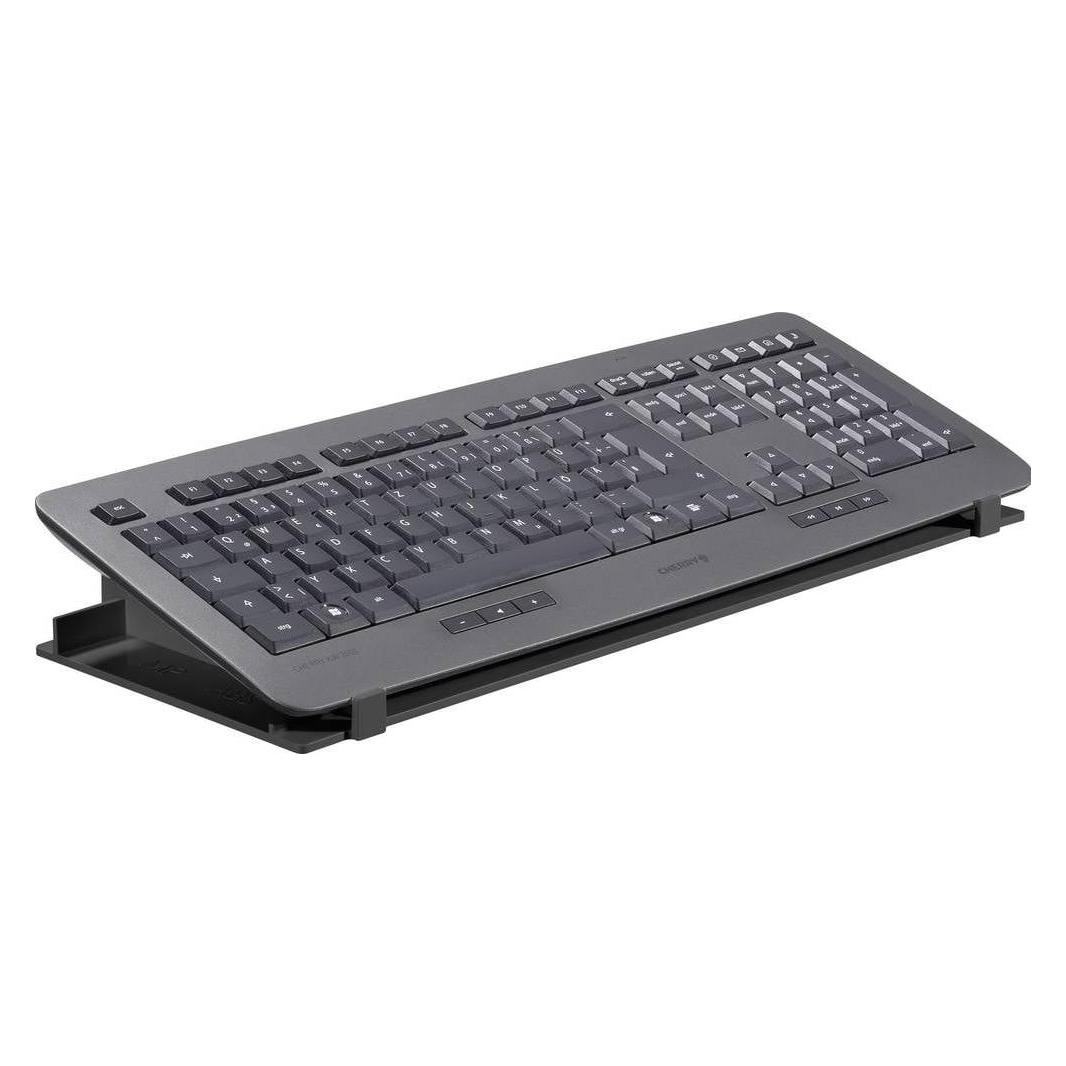 KEHI Ergonomischer Tastaturständer (1004.10314)
