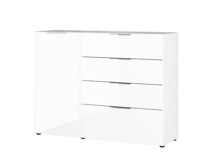 Lomadox Sideboard OXFORD-01