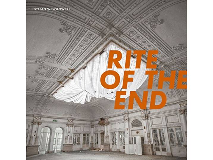 Rite of the End