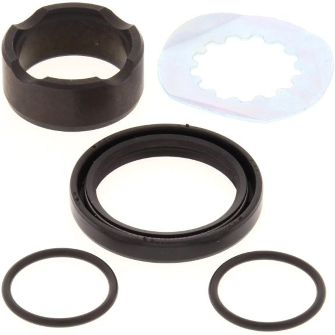 Antriebswelle ALL BALLS AB25-4019
