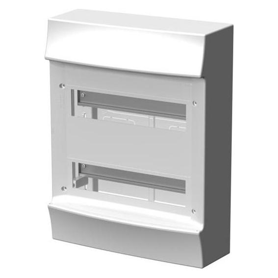 ABB 1SPE007717F0500 (1SPE007717F0500)