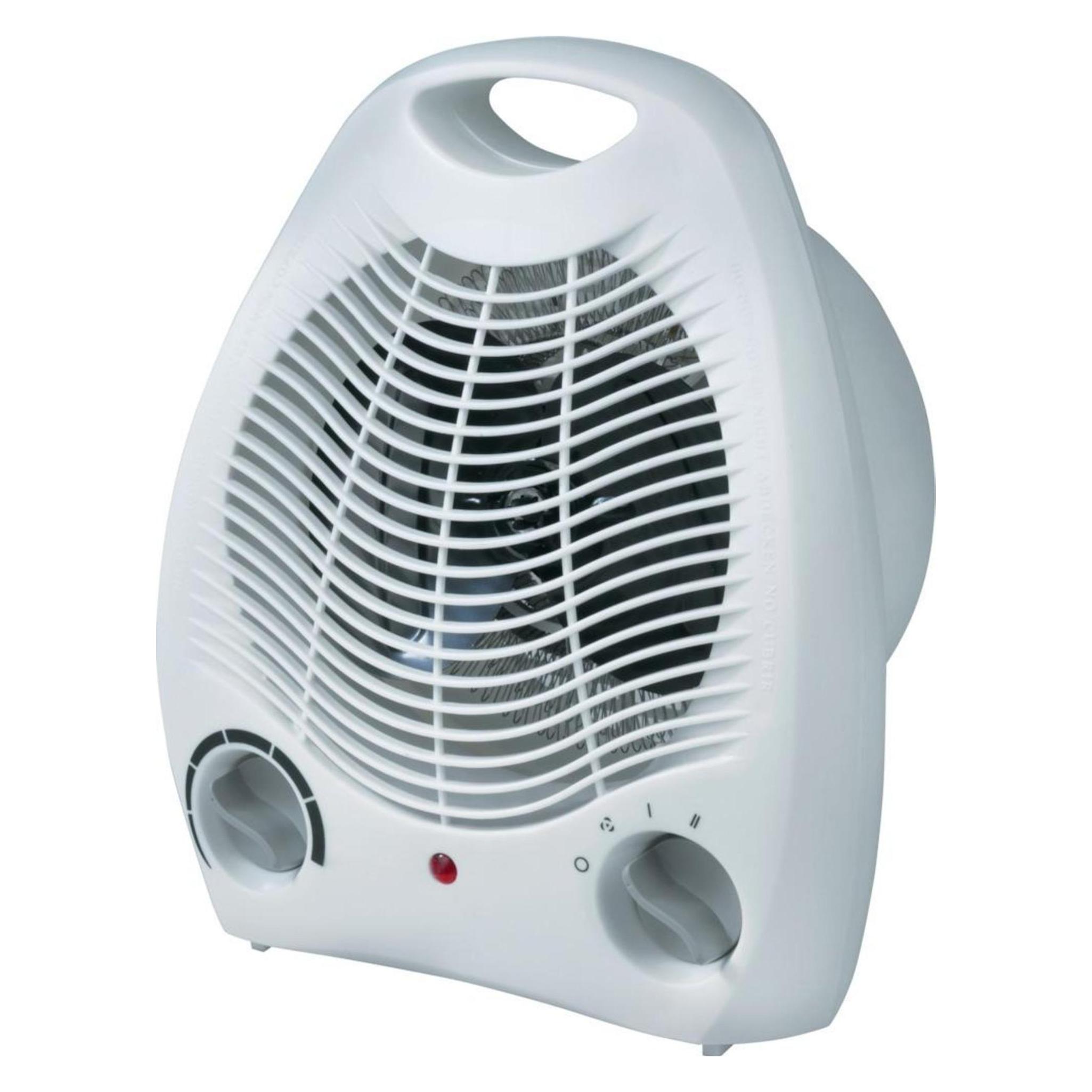 Magni Format 4016092253251 - elektro-heizlñfter 2000 W (2000 W) (4016092253251)