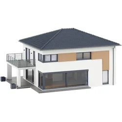 Faller WeberHaus CityLife