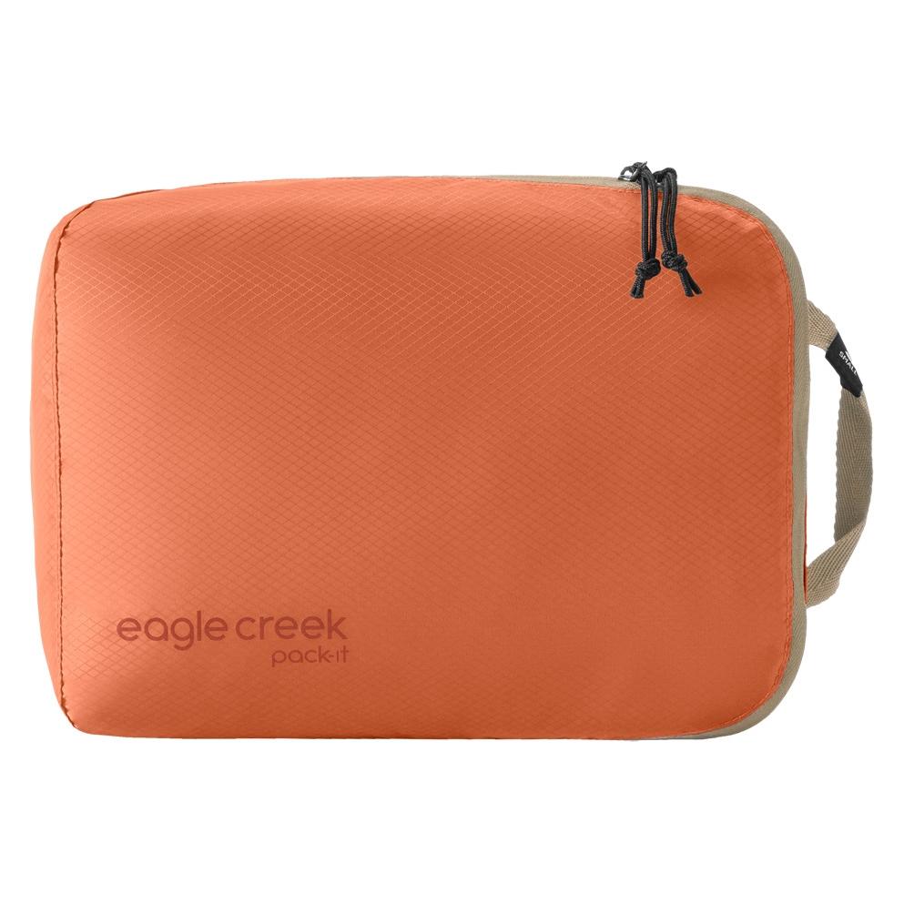 Eagle Creek Pack-It Isolate Cube (EC040407820)