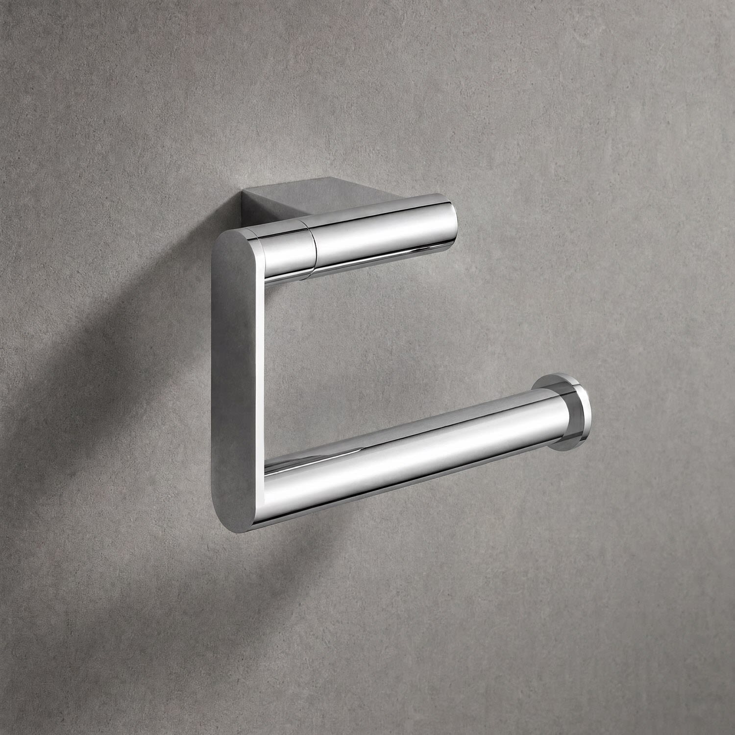 Kronenbach Plana 2.0 Towel Ring 29.195.075.0005