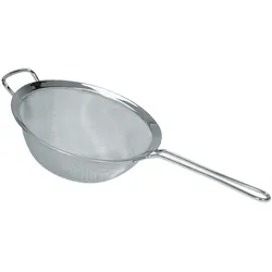 GEFU Sieb PASSO, 23 cm