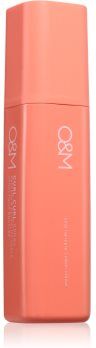 Original & Mineral Curl Spray spray para definição de caracois 150 ml. Curl Spray