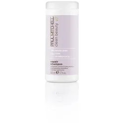 Repair Shampoo