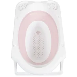 Cangaroo, Babybadewanne, faltbare Babybadewanne Maui
