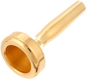Best Brass TB-L-6C Trombone GP
