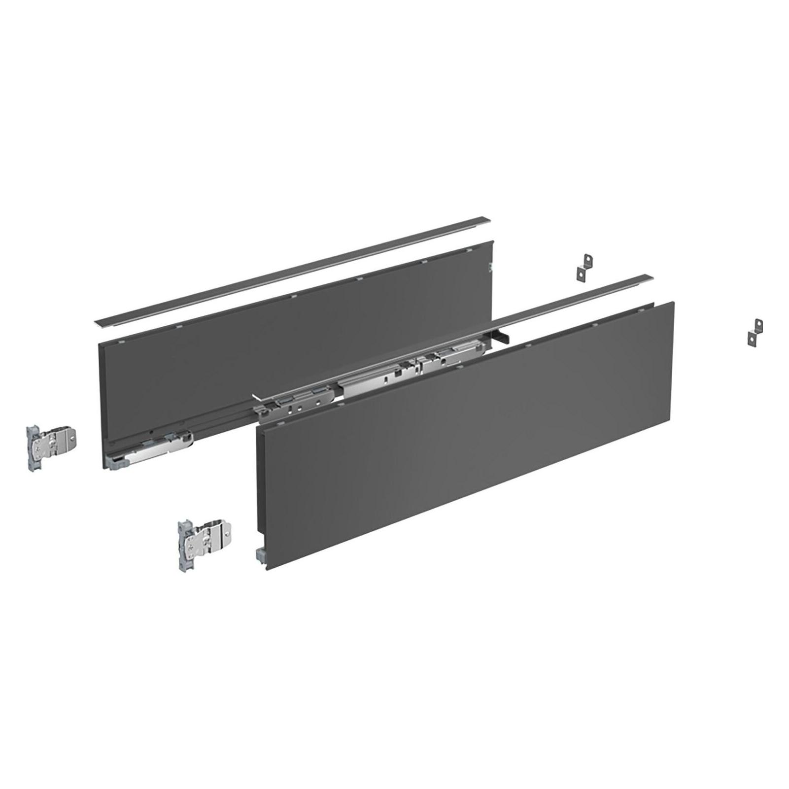 Hettich Zargen-Set (9255337)