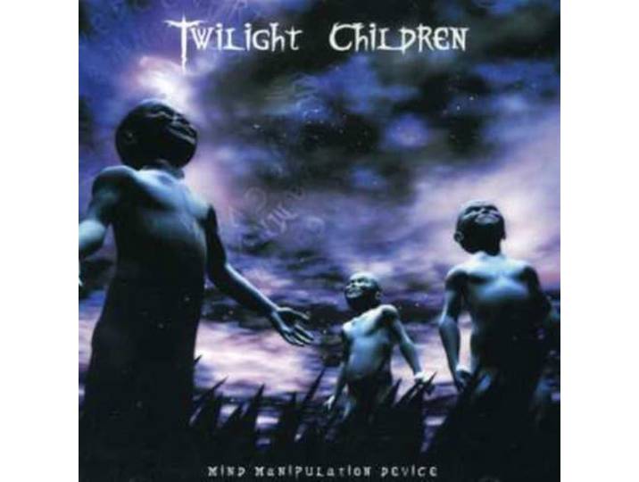 Twilight Children