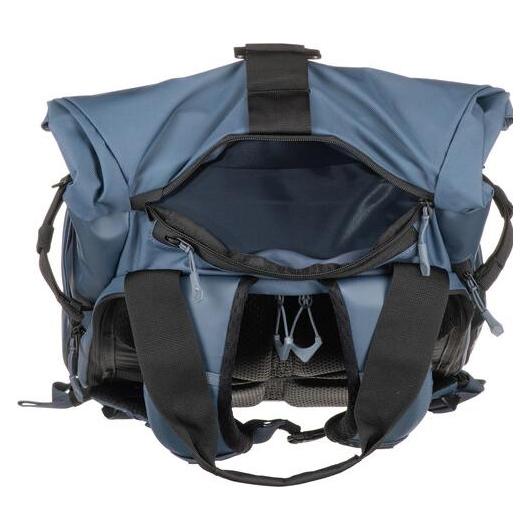 Wandrd PRVKE 21L Aegean Blue V4 (Fotorucksack, 21 l) (4110108441)