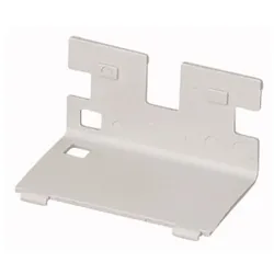 Eaton Plombierkappe Z-SCHAK-2TE 2TE