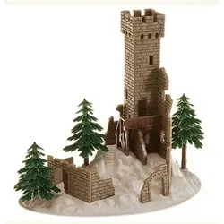 Faller 130285 - H0 - Ruine