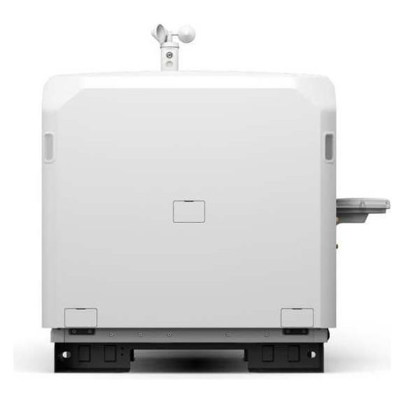 DJI Dock 3 für Matrice 4D und Matrice 4TD (DJI Matrice 4) (190021133563)