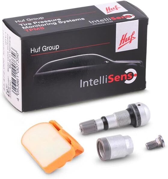 HUF 43472000 Tyre pressure sensor (TPMS)