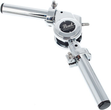 Pearl TH-1030S Tom Holder Short