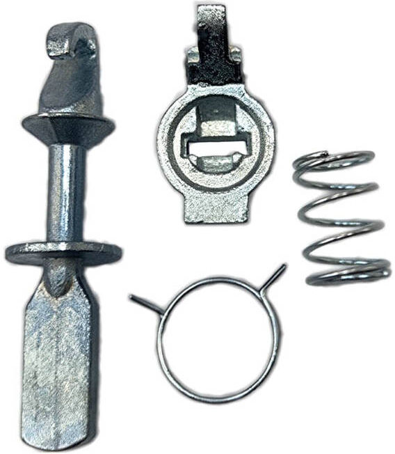 3RG 85797 Door Handle