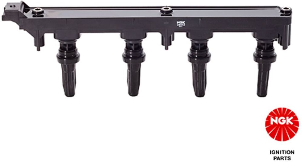 Zündspule NGK 48071