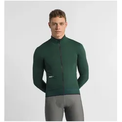 Sportful, Herren, Velojacke, SRK Shift Jacket (M), Grün, M