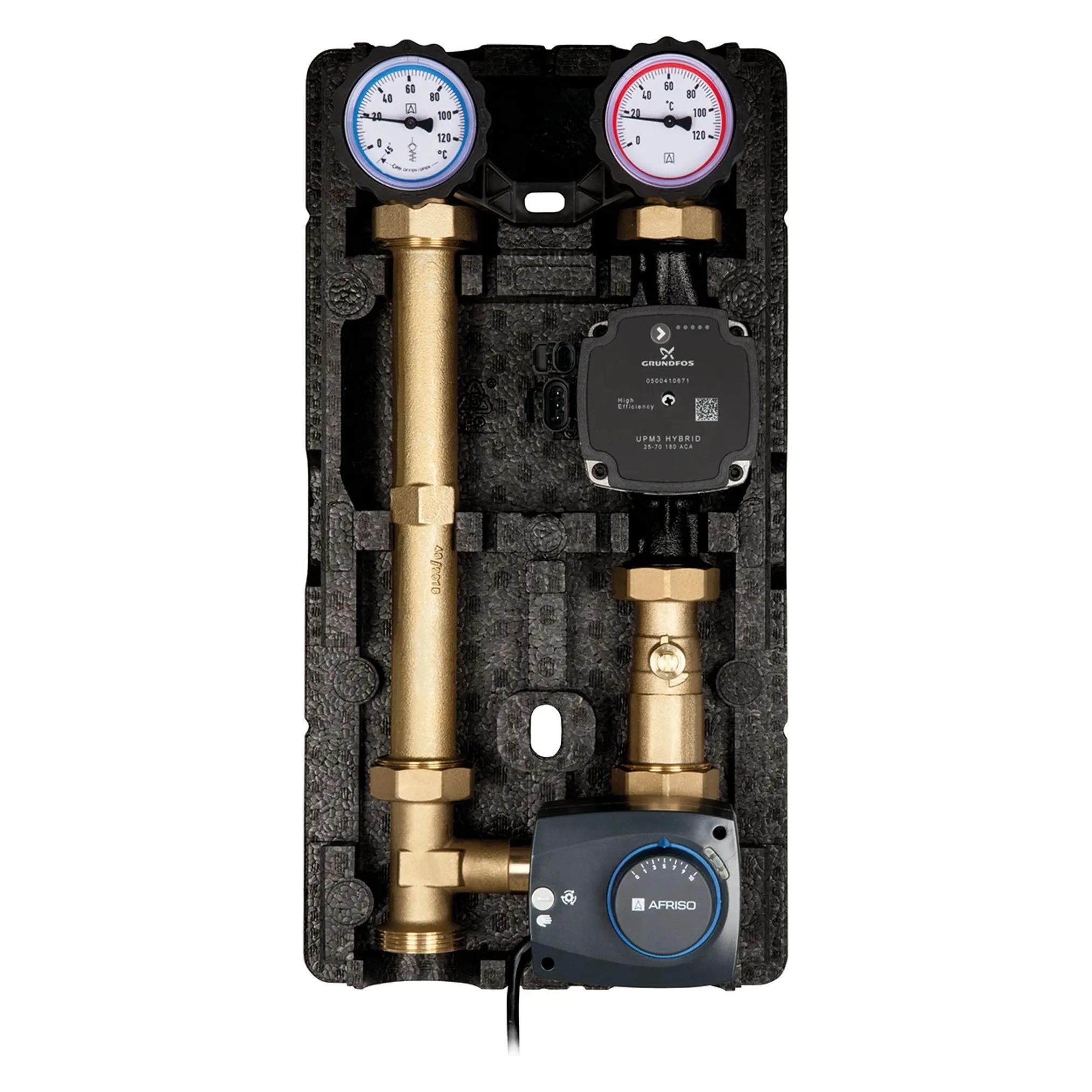 Daikin 156075 (156075)