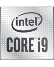 Intel Core i9 10900E 2,8 GHz 10 Kerne 20 Threads MB Cache-Speicher LGA1200 Socket OEM (CM8070104420408)