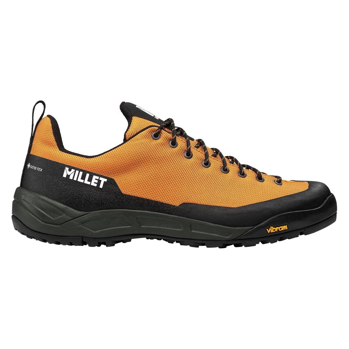 Millet Cimai Gtx Schuhe (44) (54698709)
