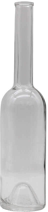 Polsinelli Bottiglia Opera 500 mL (20 pezzi)