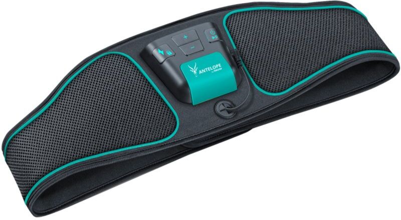 BEURER BEU-Corefit I électro-stimulateur musculaire 1 pcs