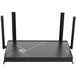TP-LINK Archer BE230, BE3600, Wi-Fi 7