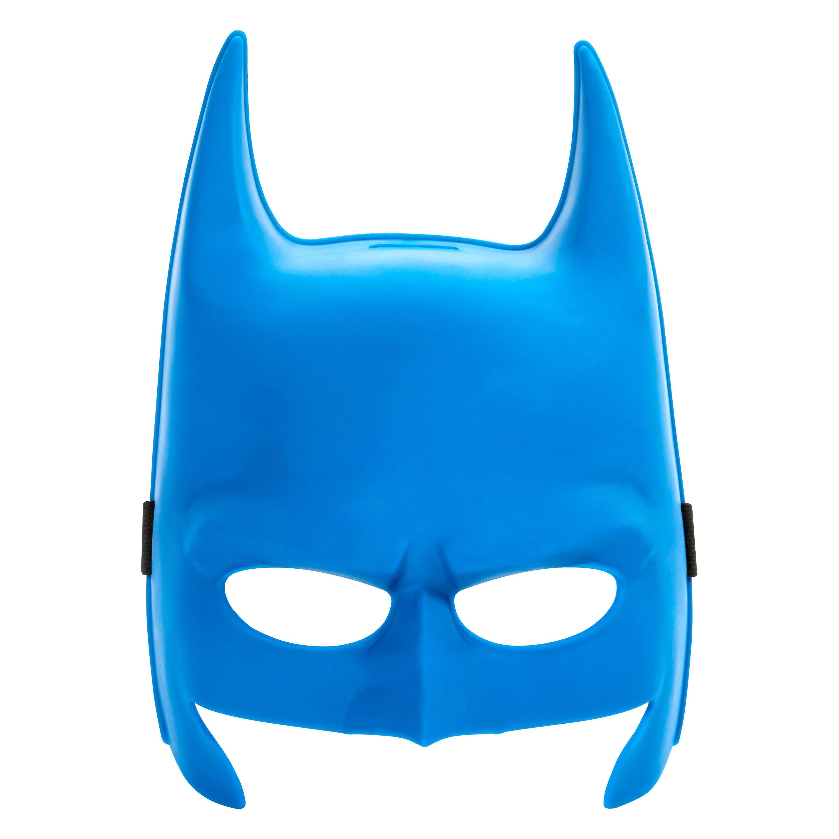 Dc Comics 0 (JMF00)